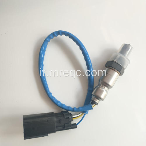 Sensore di ricambi auto BL3A-9Y460-CA